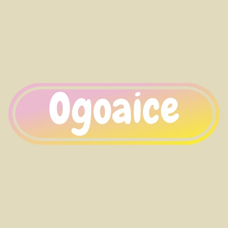 Ogoaice