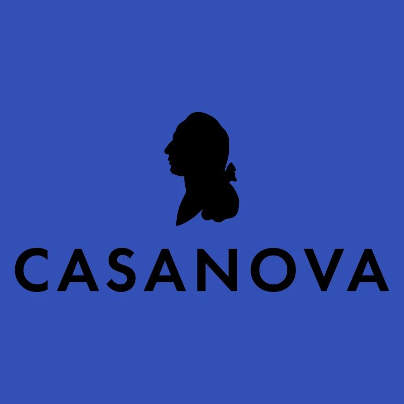 Casanova - Limitierte Edition