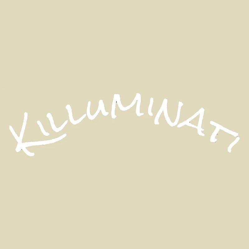 Killuminati
