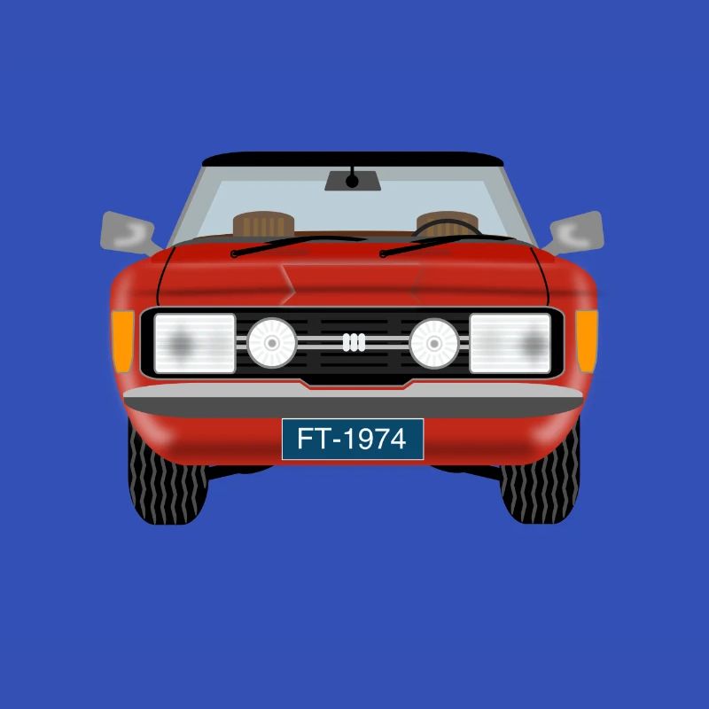 Oldtimer