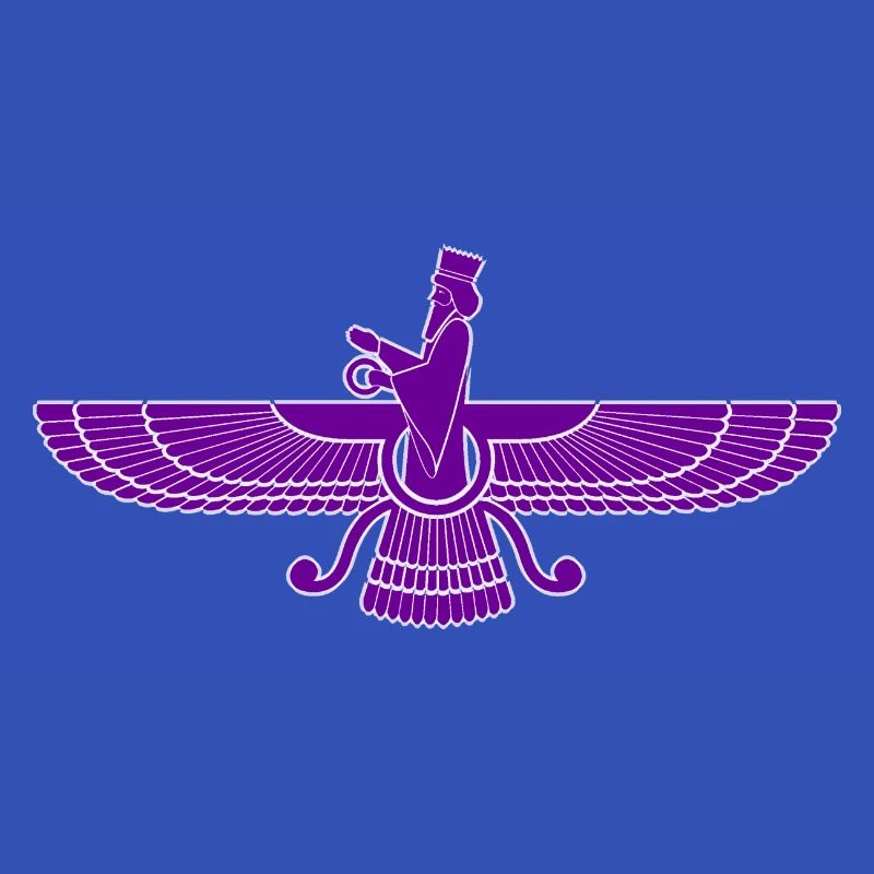 Zarathustra