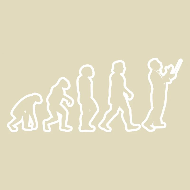 Dirigenten Geschenk Dirigent Musik Dirigieren