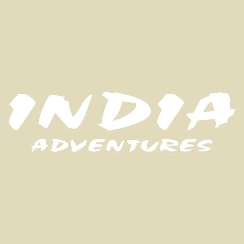 Indien