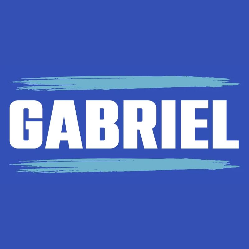 Gabriel