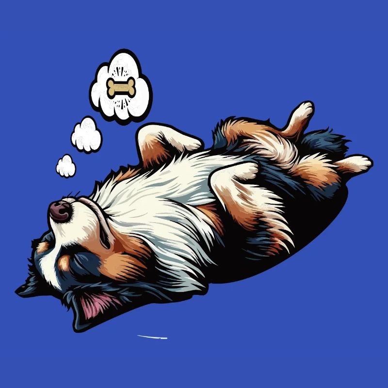 Australian Shepherd Aussie Aussiebesitzer Aussies