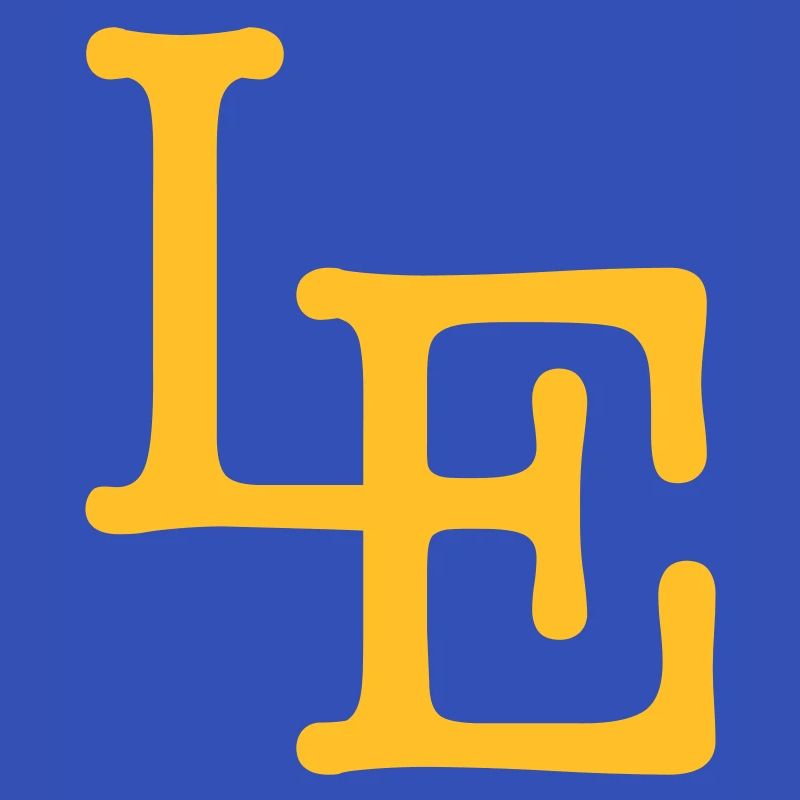 Leipzig - LE