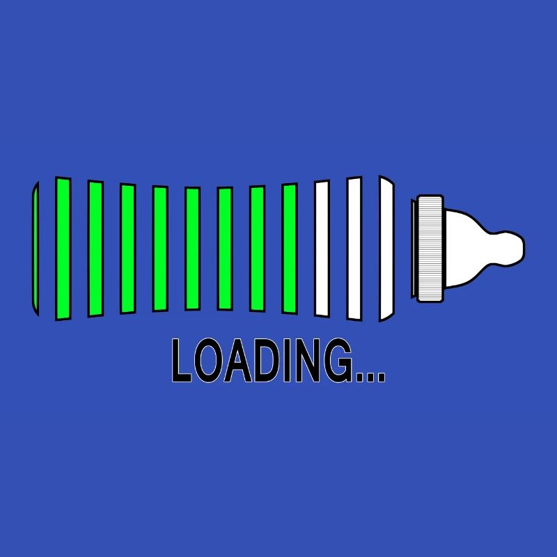 Loading