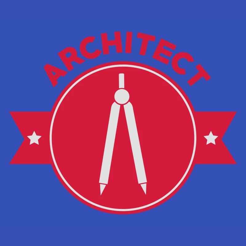 Architect / Architecture / Architekt / Architecte
