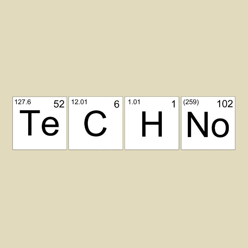 Techno