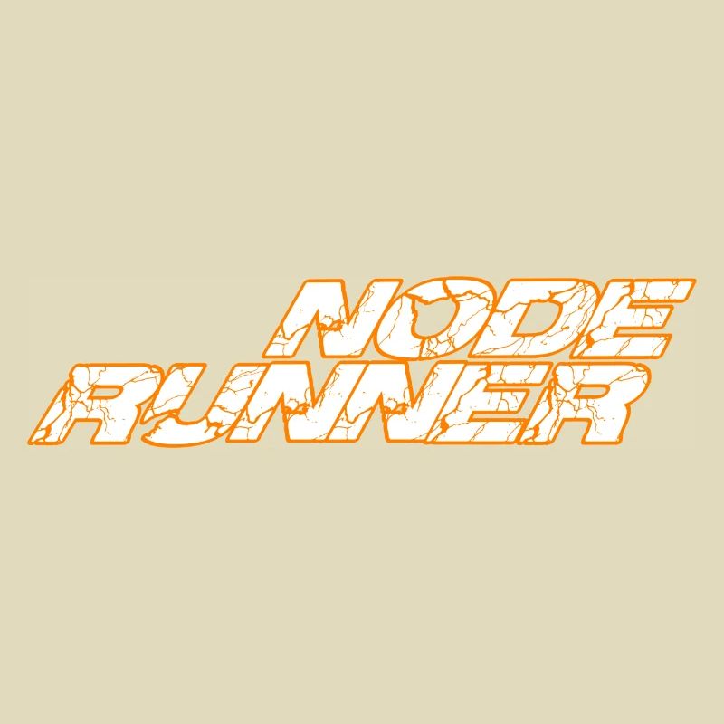 Node runner