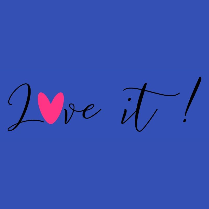 Liebe