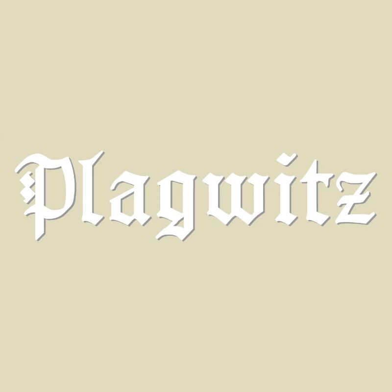 Plagwitz