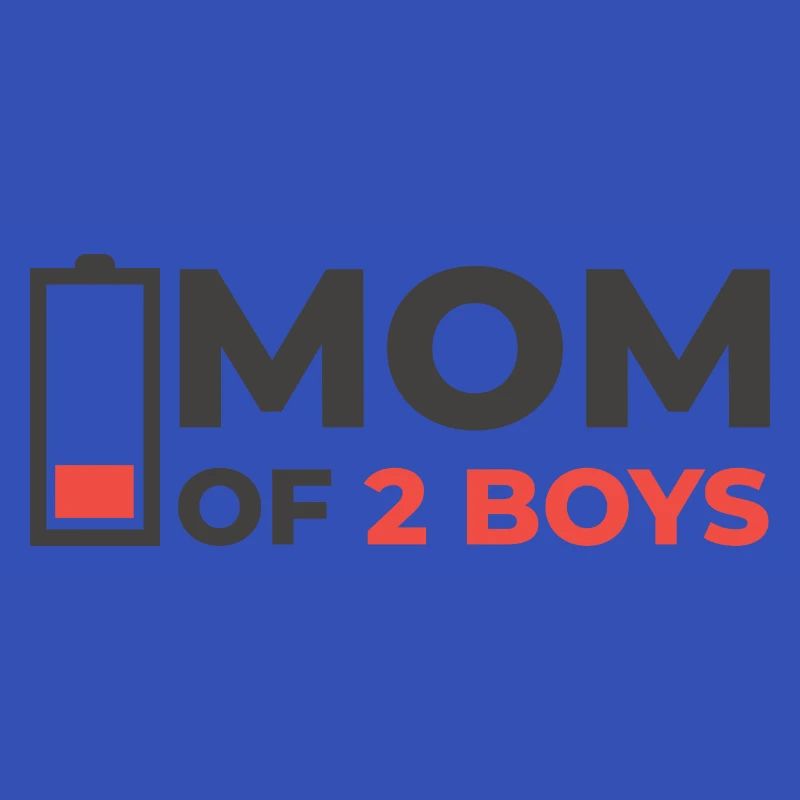 Mutter Mama loading Muttertag Beste Mama Humor