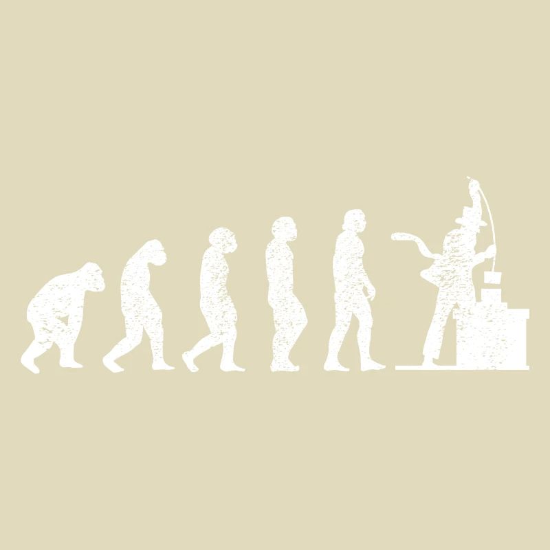 Ramoneur Ramoneur Evolution Balayeuse alimentaire