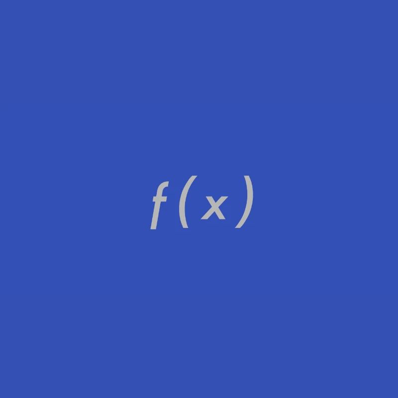 EL MIG. FUNCTION