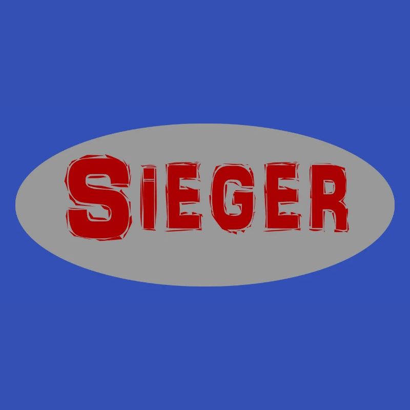 Sieger