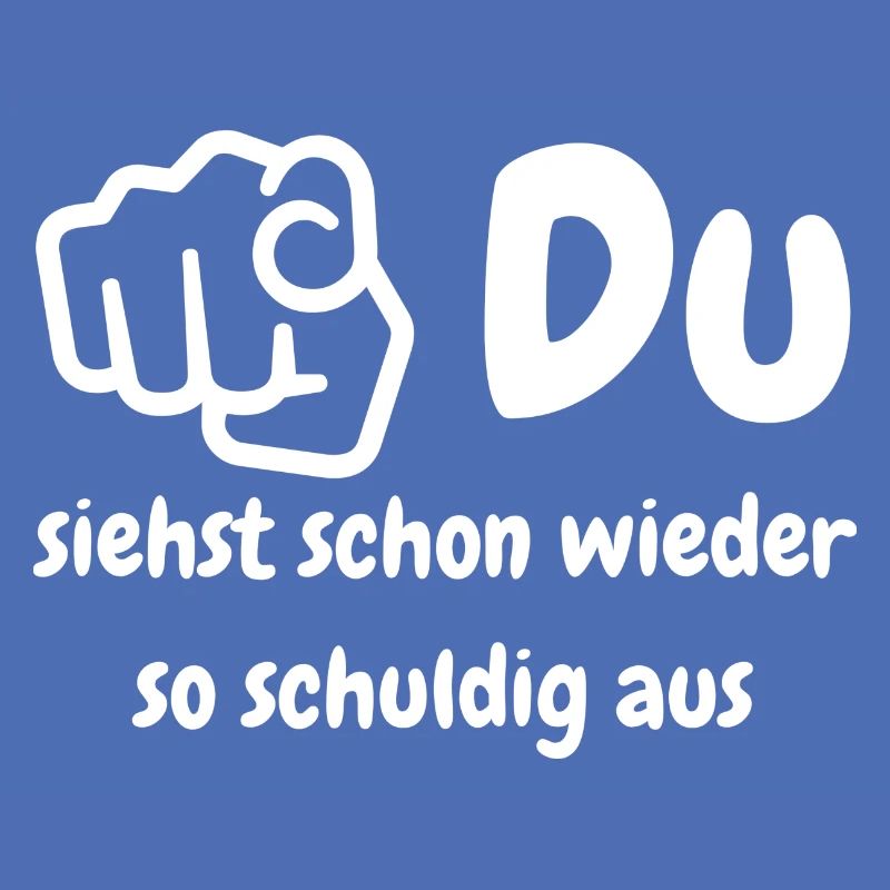 Schuld