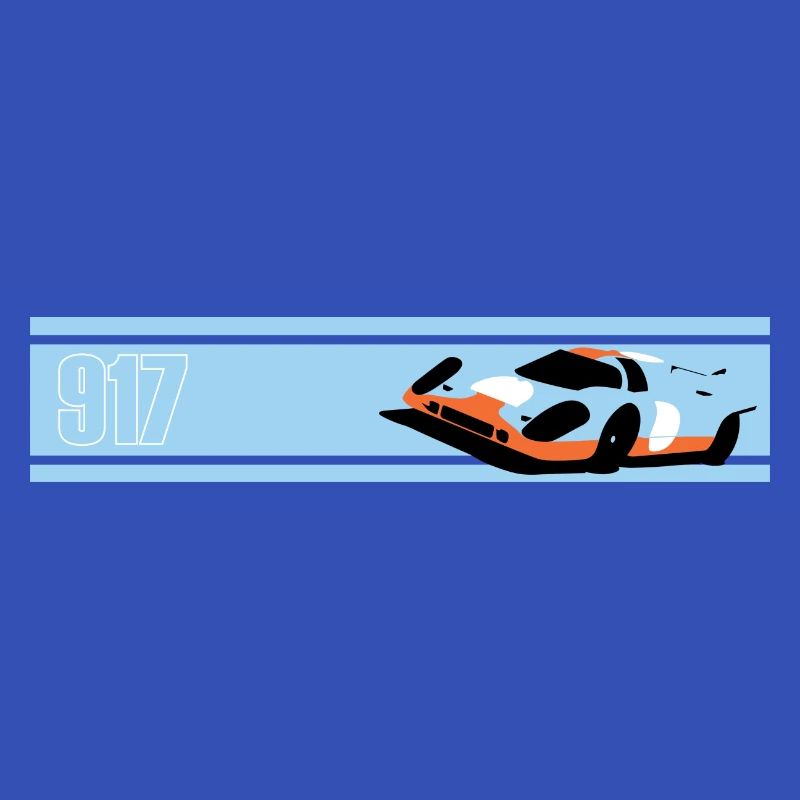 917 LM