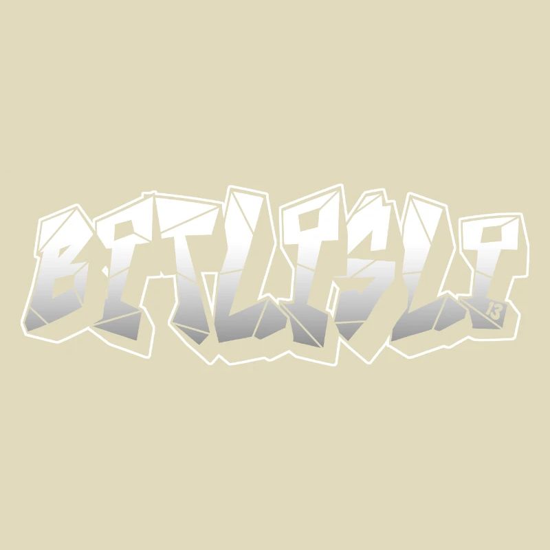 Bitlisli