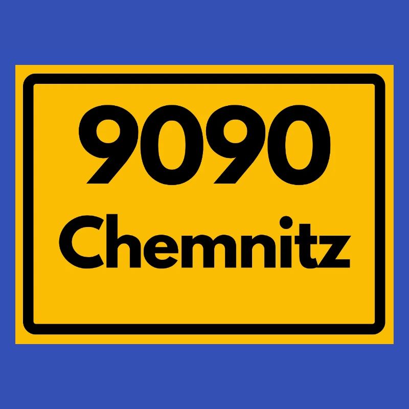 ANCIEN CODE POSTAL 9090 SAXE CODE POSTAL DE CHEMNITZ