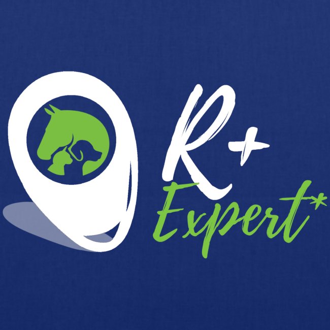 R+Expert