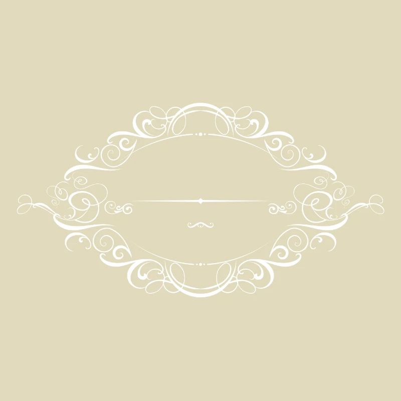 Separators · Headers · Frames