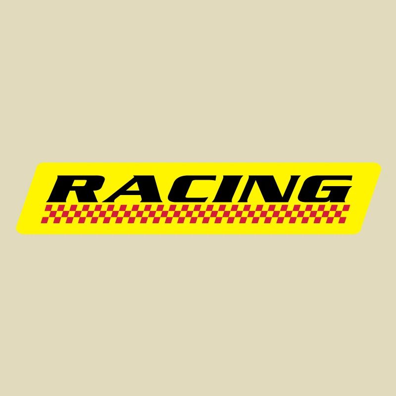 RACING