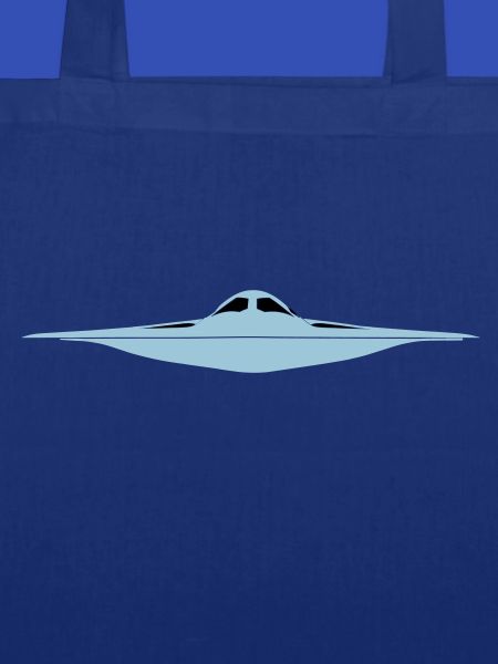 B-21 Raider