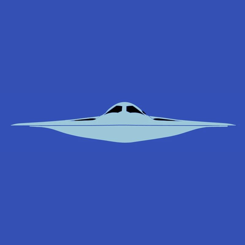 B-21 Raider