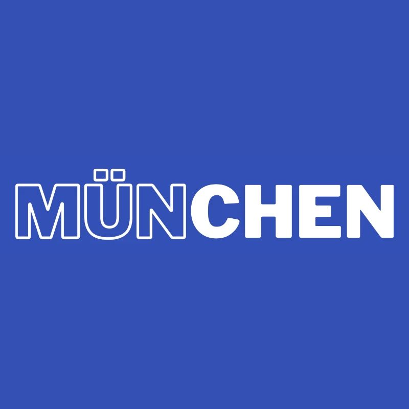 Munich