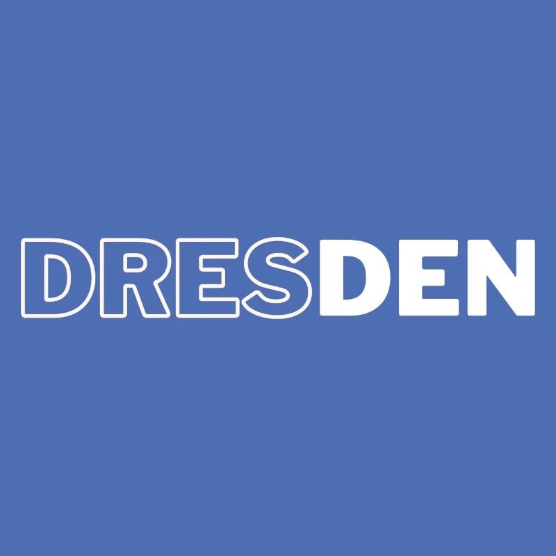 Dresden