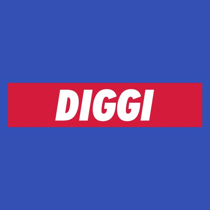 Diggi