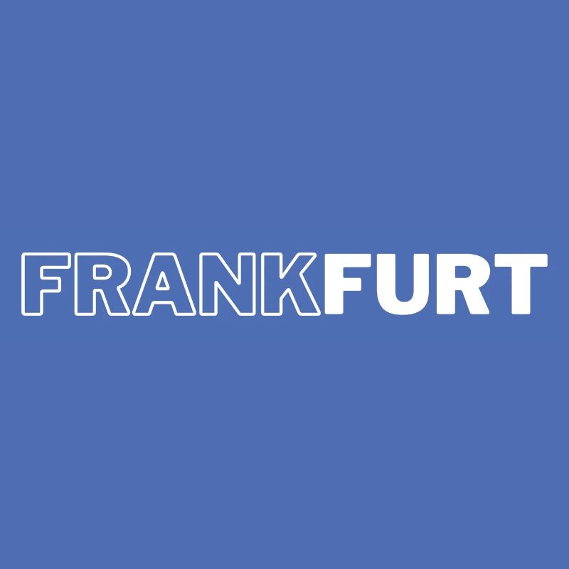 Frankfurt
