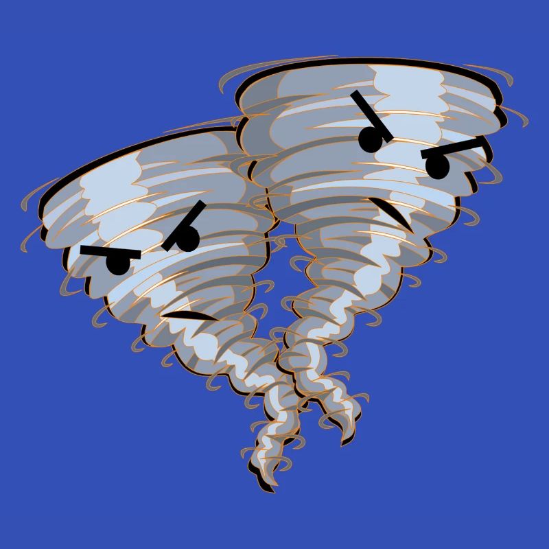 Tornado