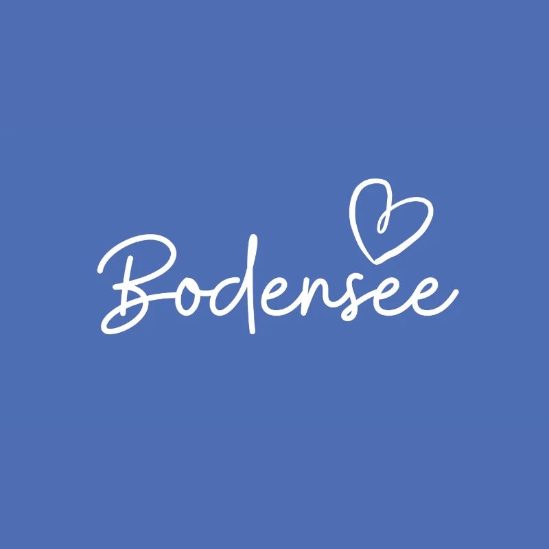 Bodensee