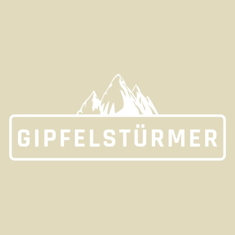 Gipfel