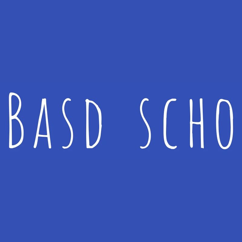 Basd scho - amatica