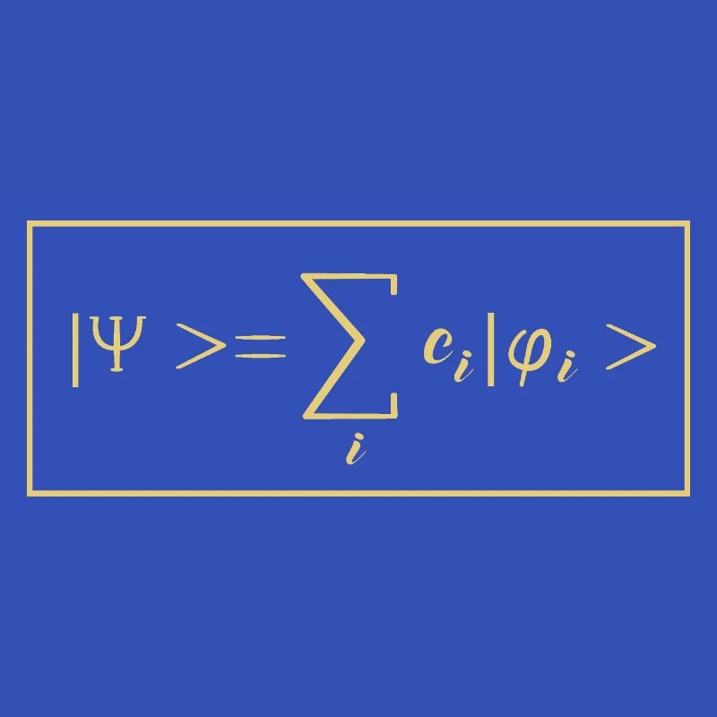 Quantum Physics Quantum Physics Quantum Leap