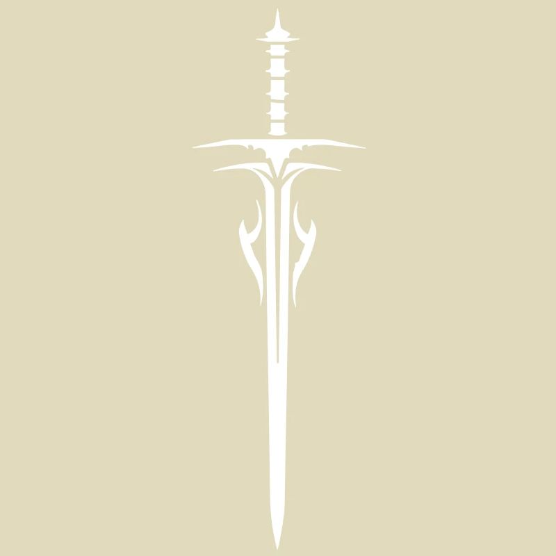 Sword Element