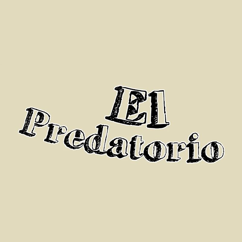 El Predatorio
