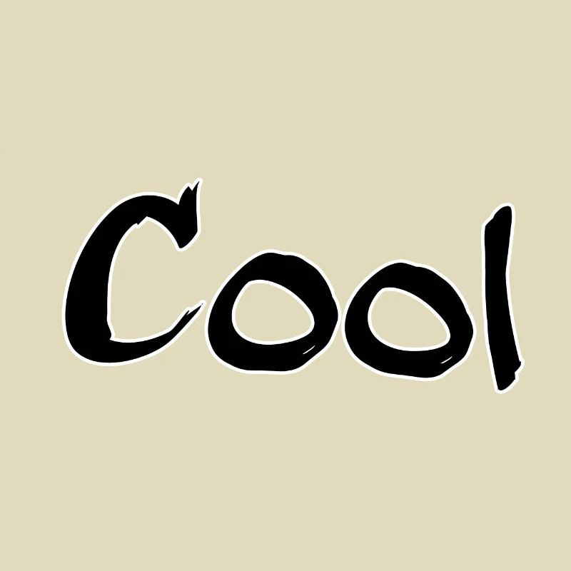 Cool