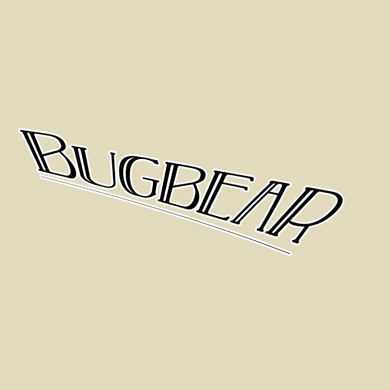 Bugbear