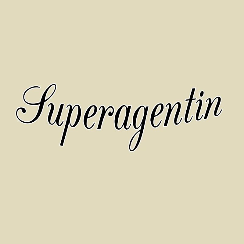 Superagentin