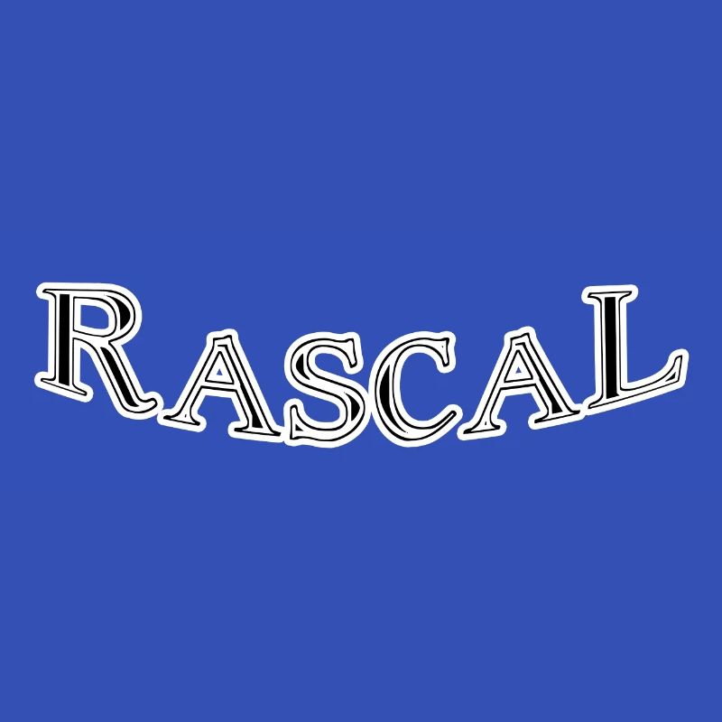 Rascal
