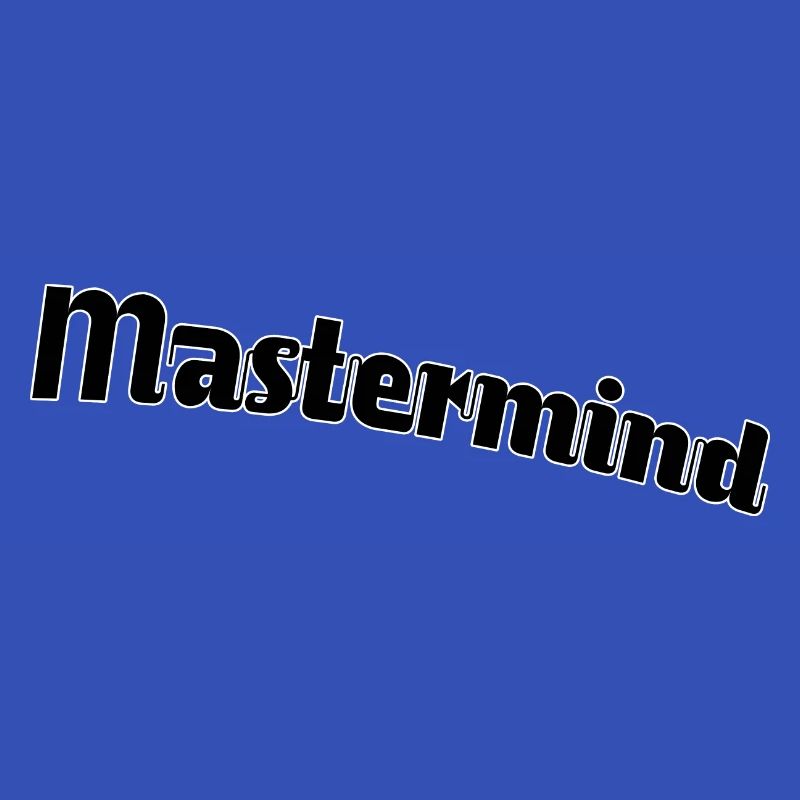 Mastermind