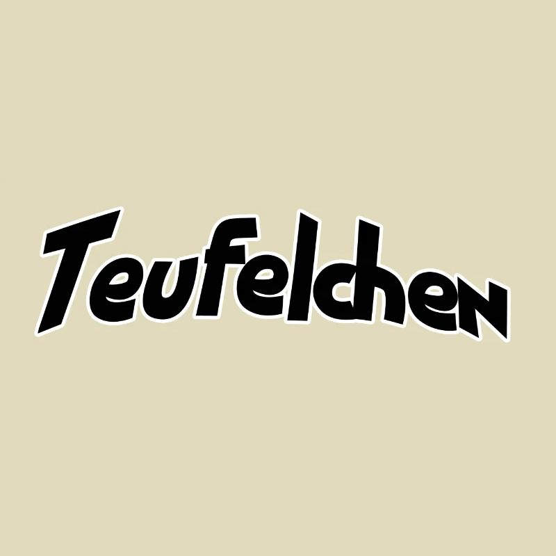 Teufelchen