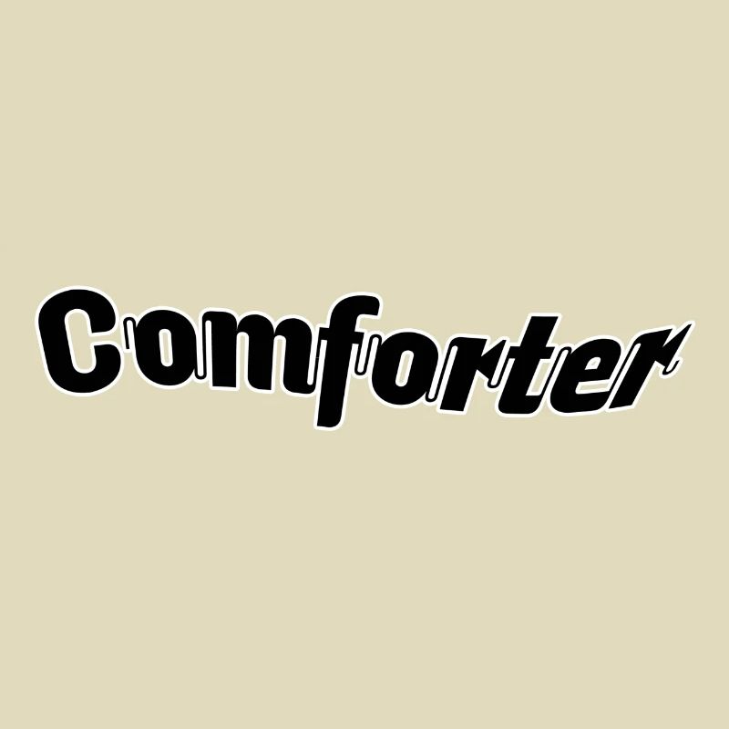 Comforter