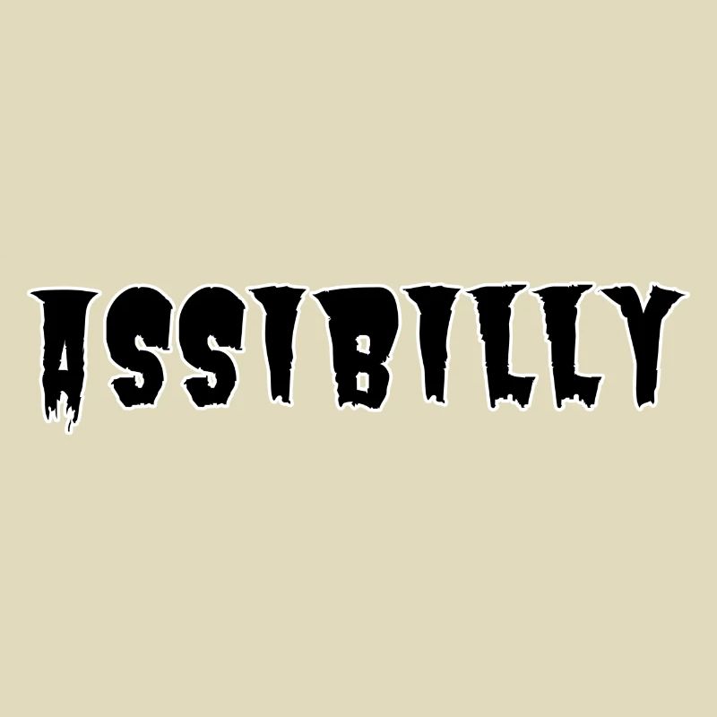 Assibilly