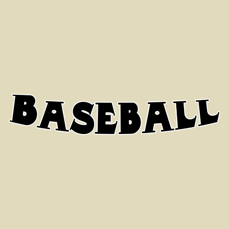 Baseball