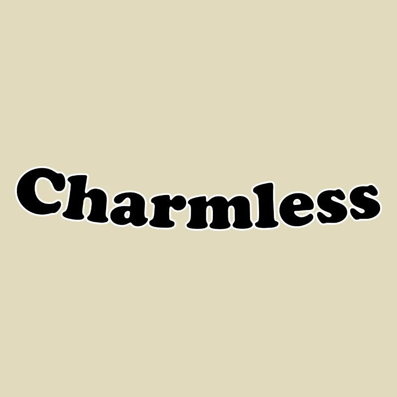 Charmless